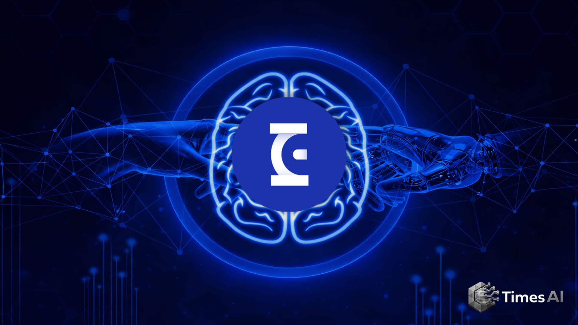 EpiK Protocol: Building the Foundation for a Decentralized, Human-Centric AI Future