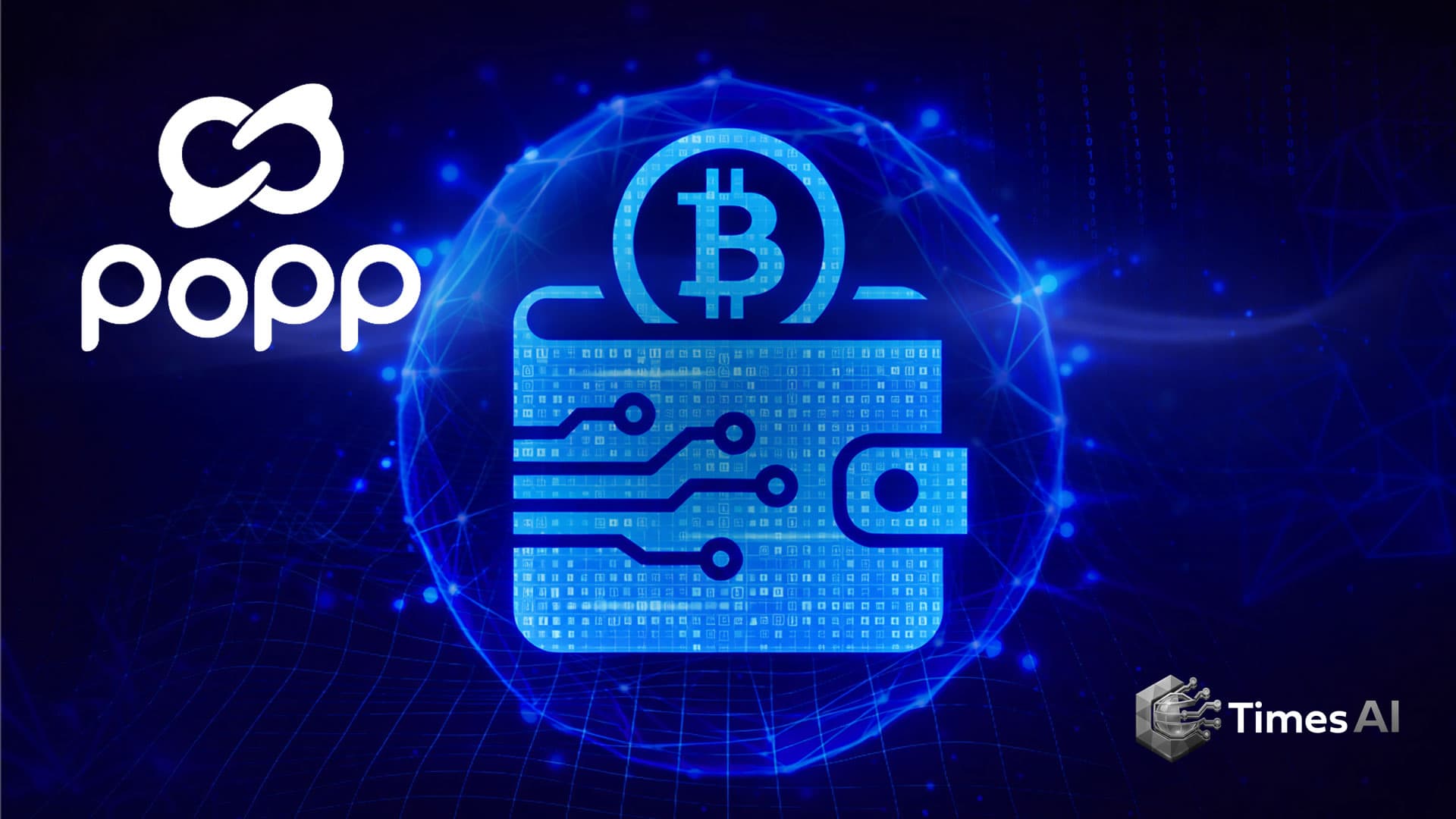 PoP Planet: Redefining Web3 Social and Entertainment Ecosystems